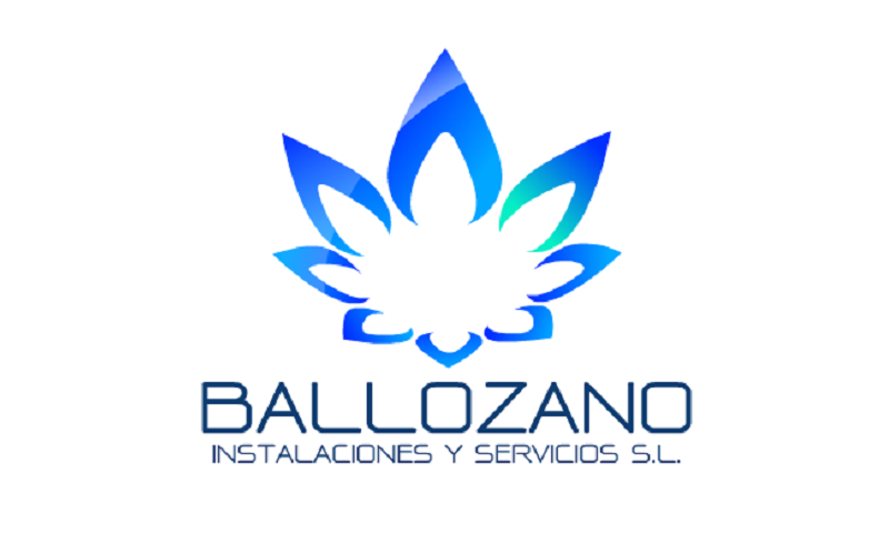 ballozano instalacion calderas madrid