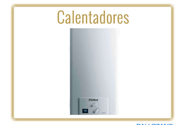 instalacion-venta-calentadores-gas-madrid-cl-n1