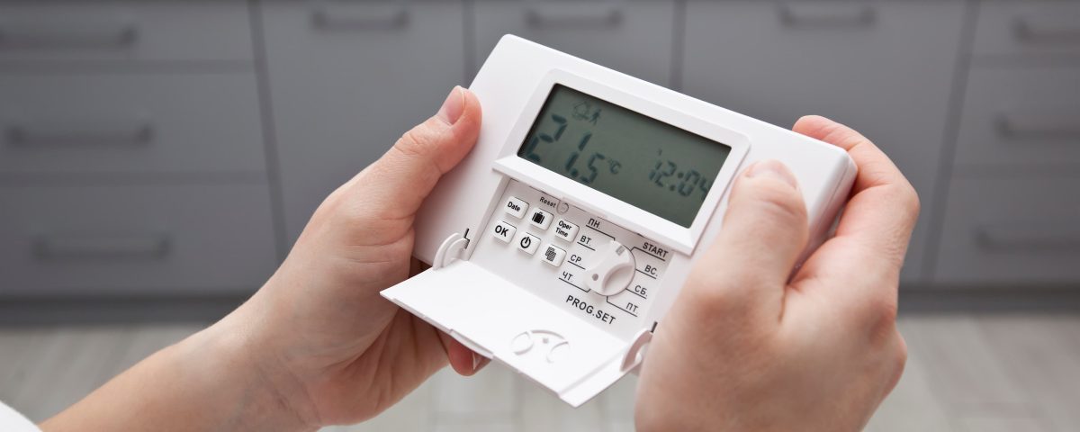 termostatos-calderas-cuales-elegir-1